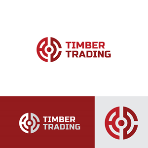 Logo Design by circledsg for this project | Design: #35970120