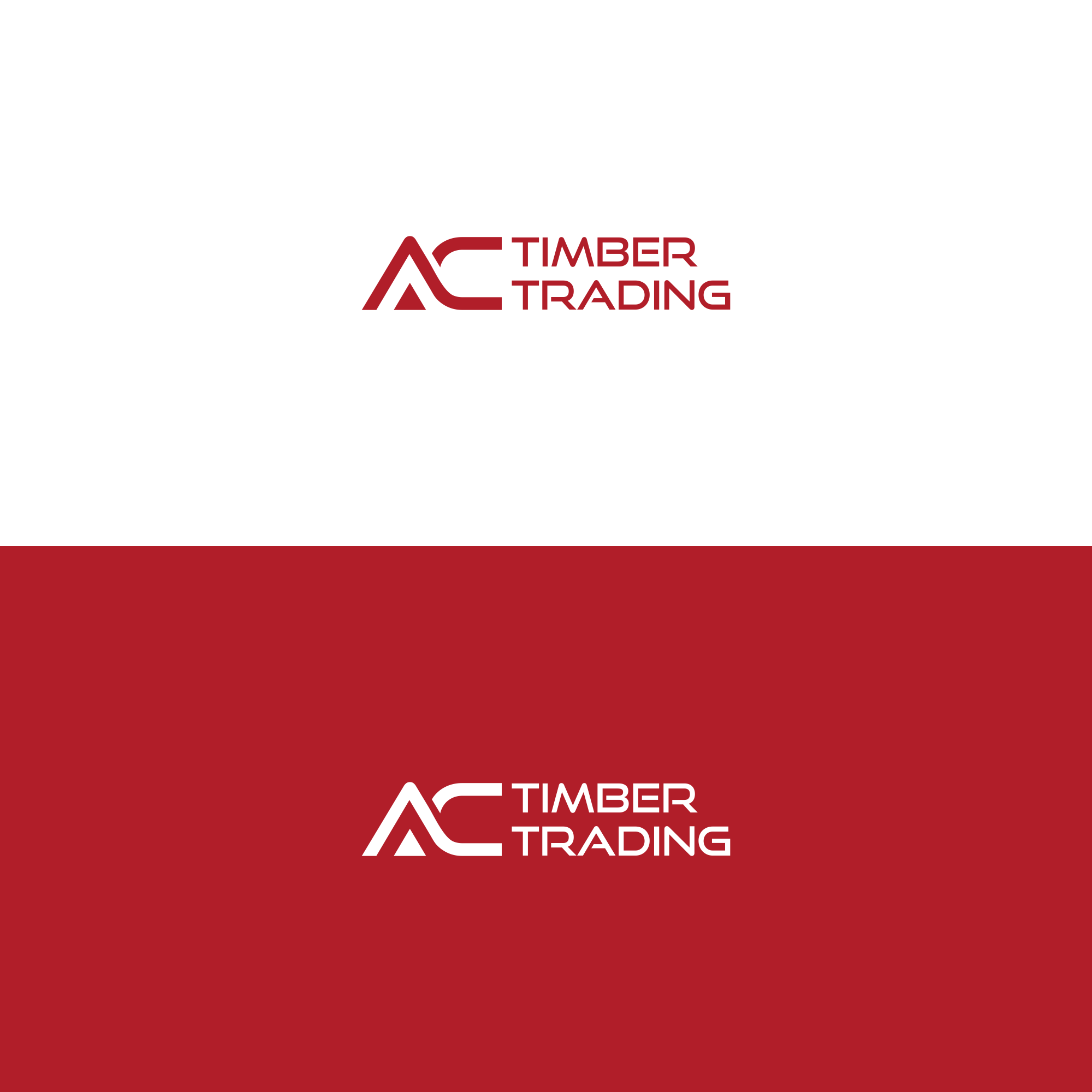 Logo Design by babyaga for this project | Design #35969159
