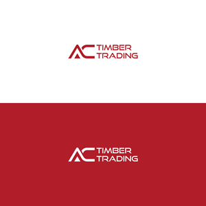 Logo Design by babyaga for this project | Design: #35969159