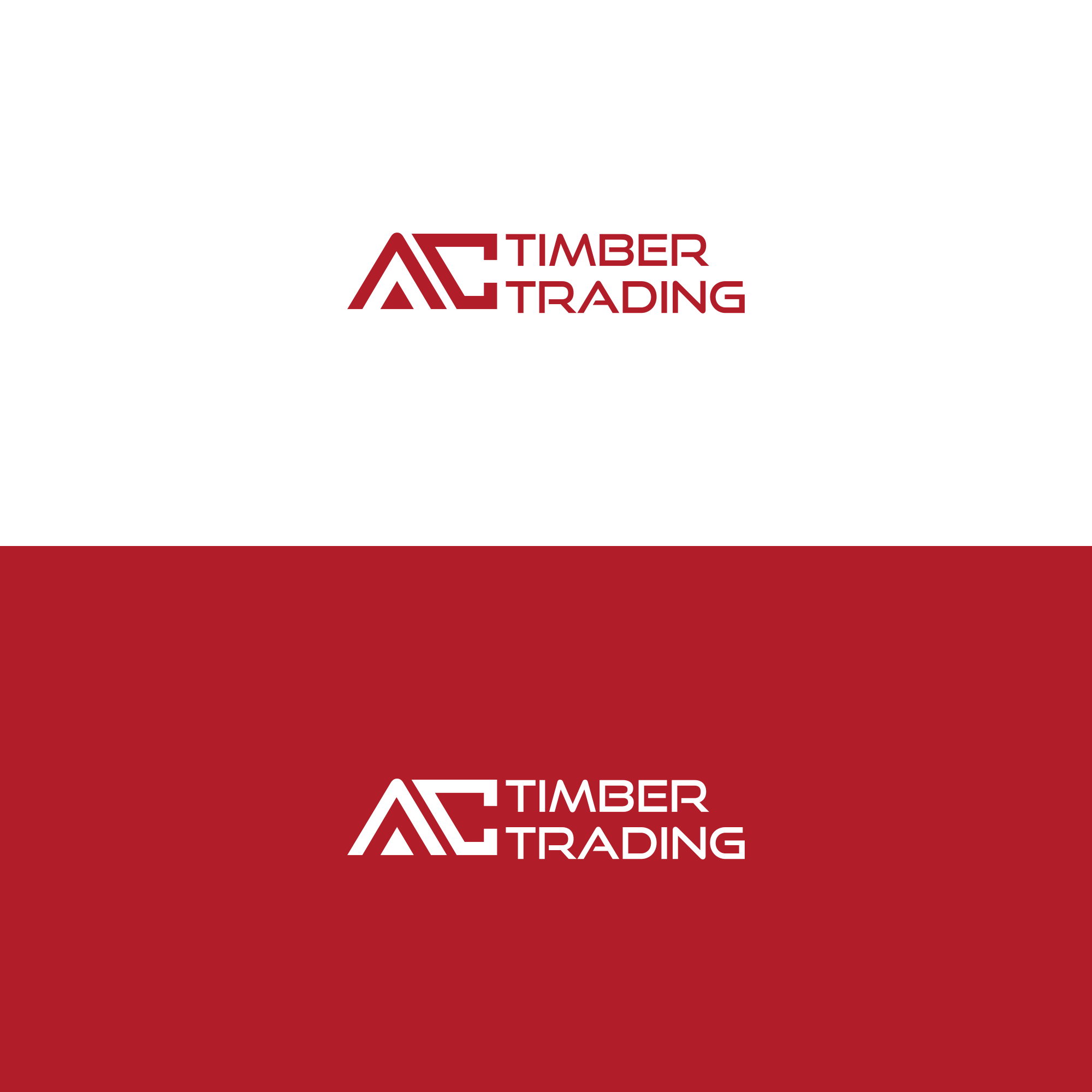 Logo Design by babyaga for this project | Design #35969180