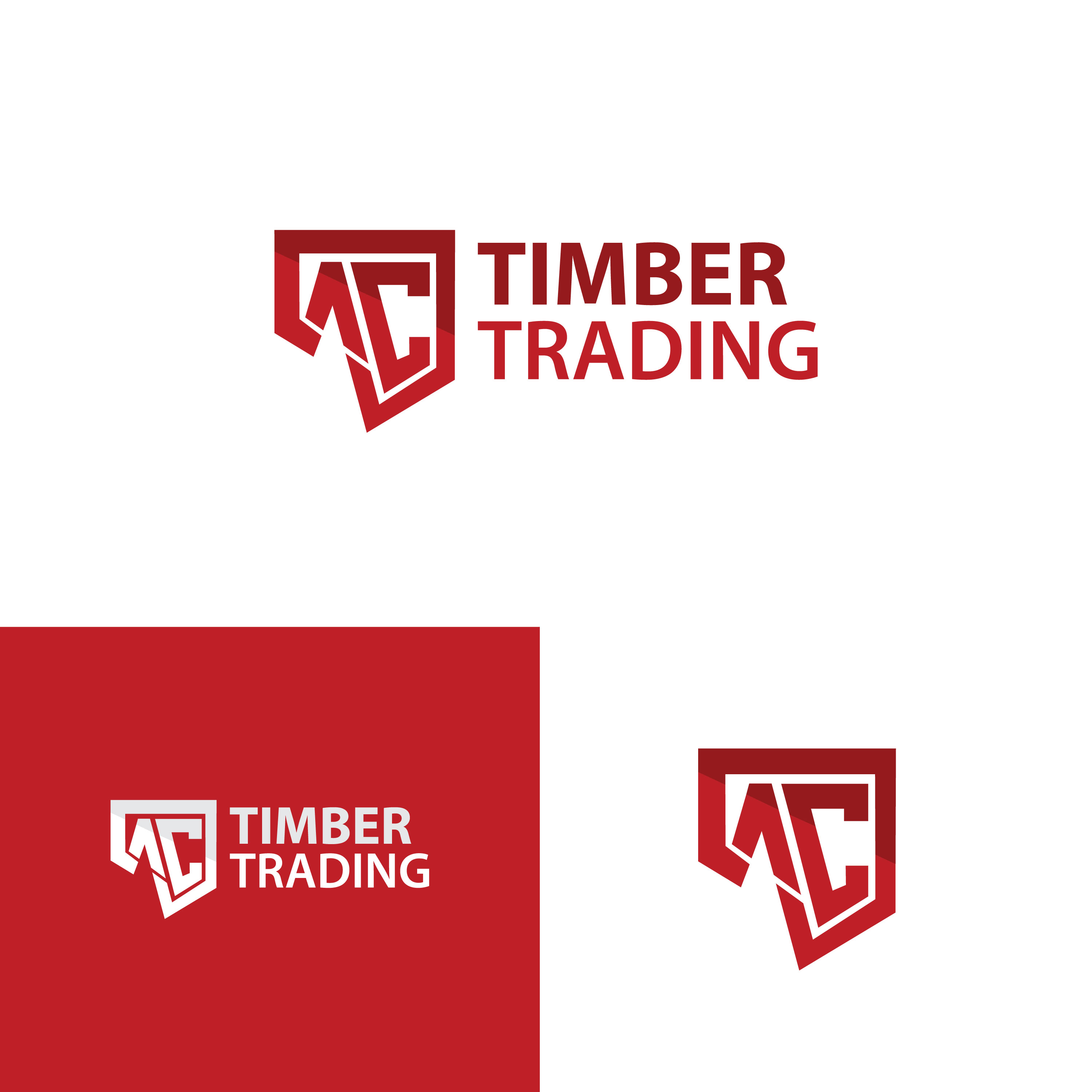 Logo Design by M Art & Design for this project | Design #35969359