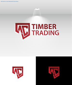 Logo Design by M Art & Design for this project | Design: #35969387