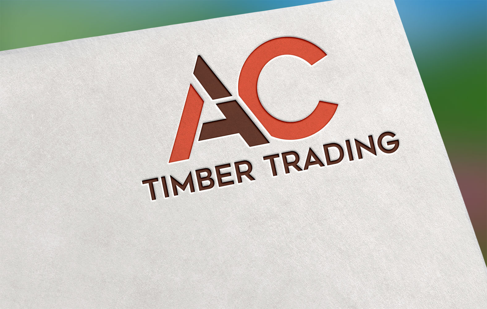 Logo Design by Mateo.1 for this project | Design #35971979