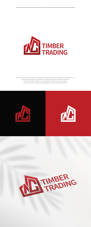 Design Image