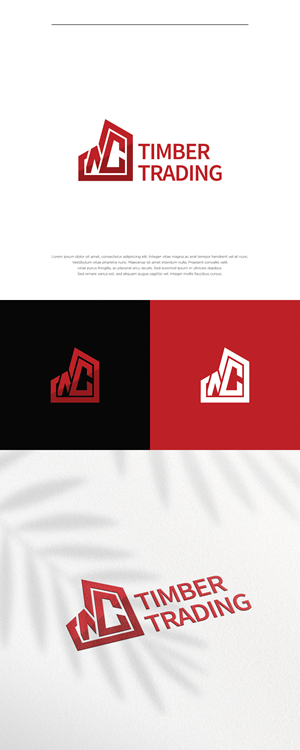 Logo Design by Irfan Renaldi for this project | Design: #35969990