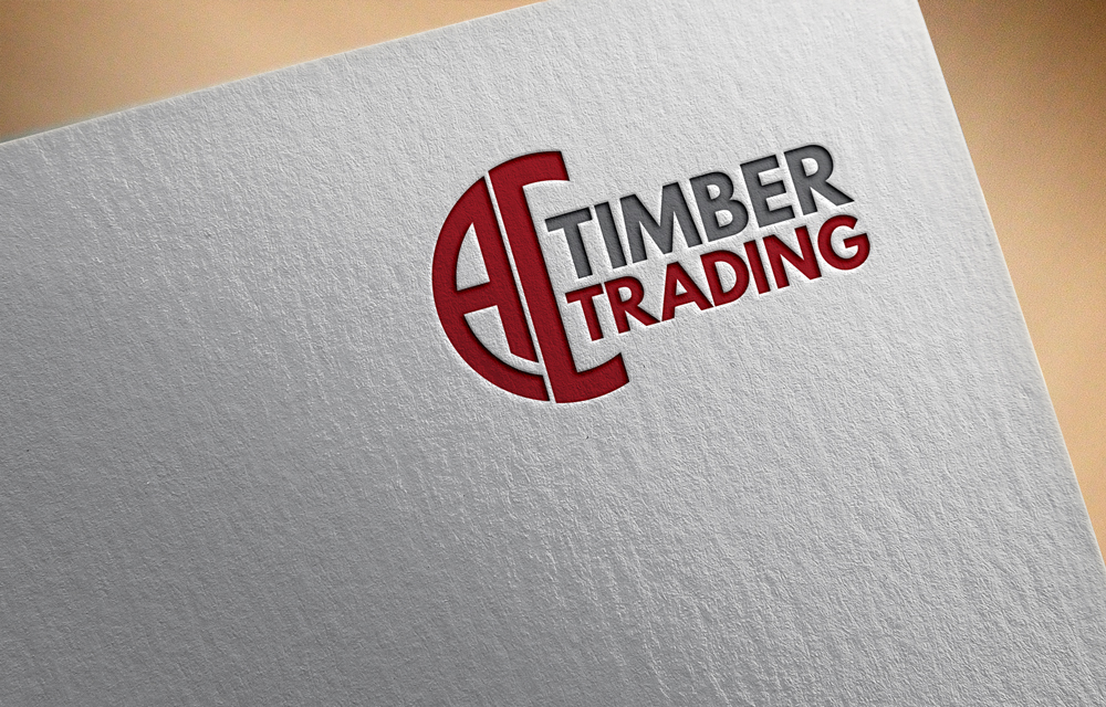 Design de Logo par luxydesign pour ce projet | Design #35972872