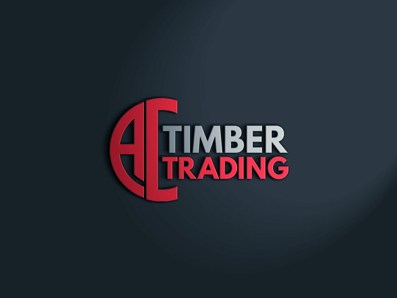 Logo Design by luxydesign for this project | Design #35972877