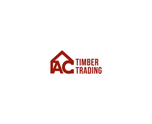 Logo Design by 100%design for this project | Design: #35969305