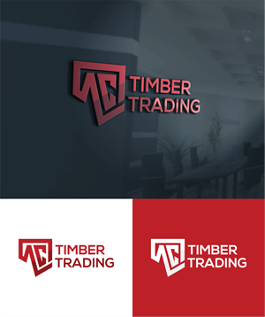 Logo Design by healer1617 for this project | Design: #35968680