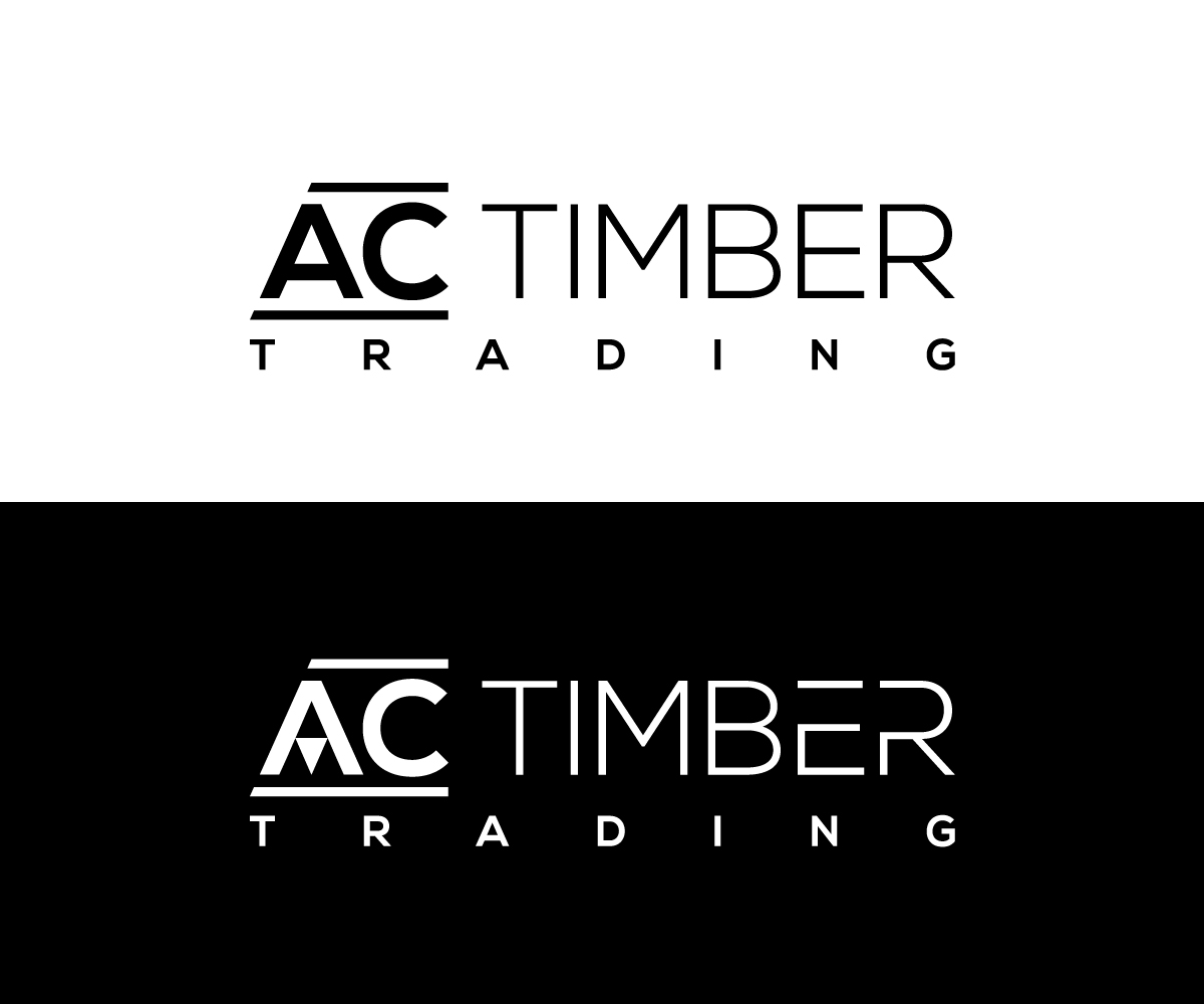 Logo Design by Zt Art for this project | Design #35969615