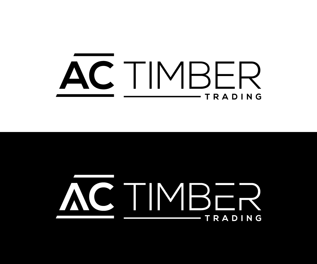 Logo Design by Roxy Art for this project | Design #35969616