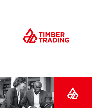 Logo Design by apik. for this project | Design: #35969461