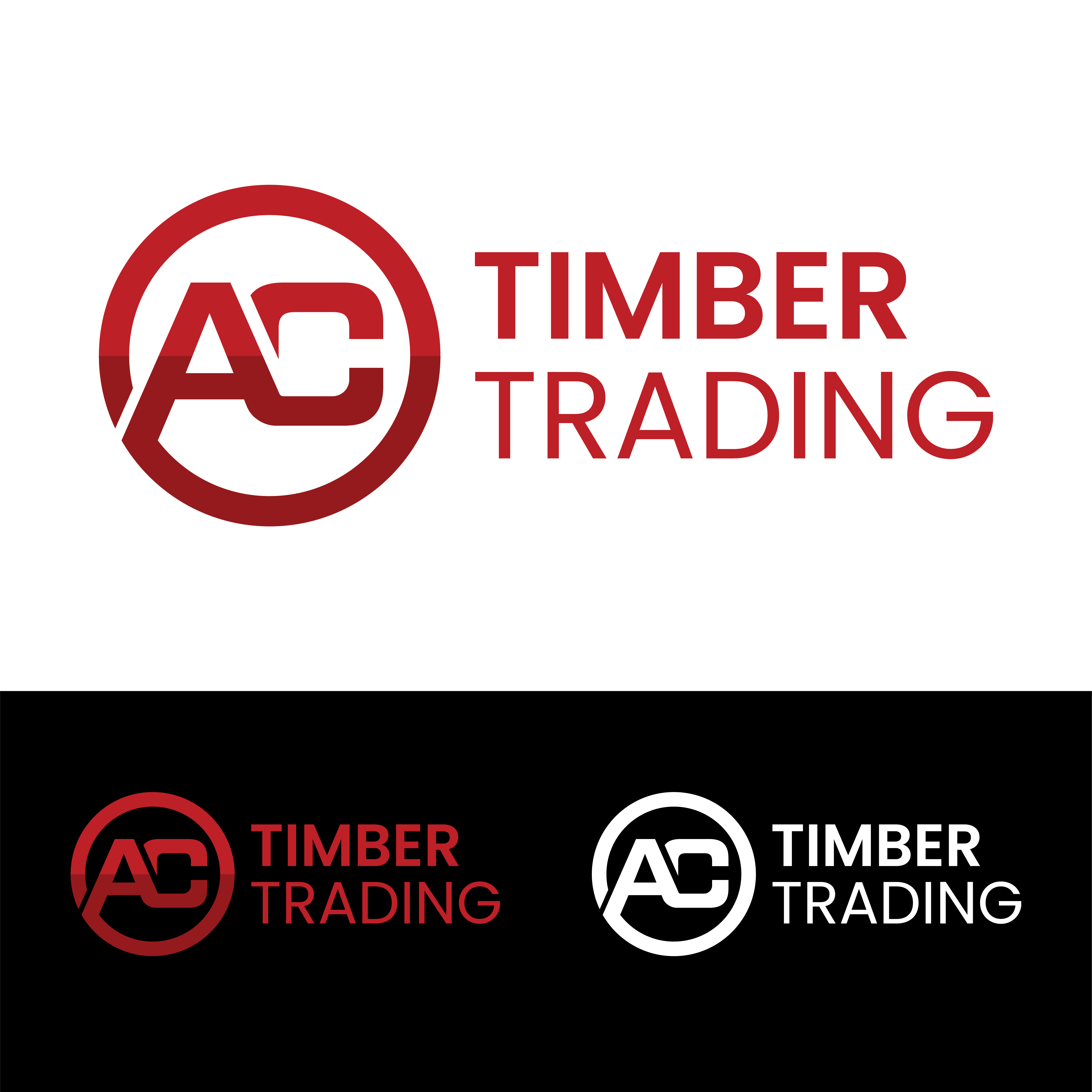 Logo Design by John Mark Arts for this project | Design #35977314