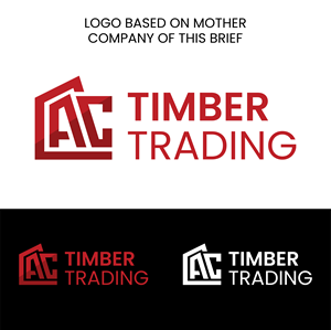 Logo Design by John Mark Arts for this project | Design: #35977349