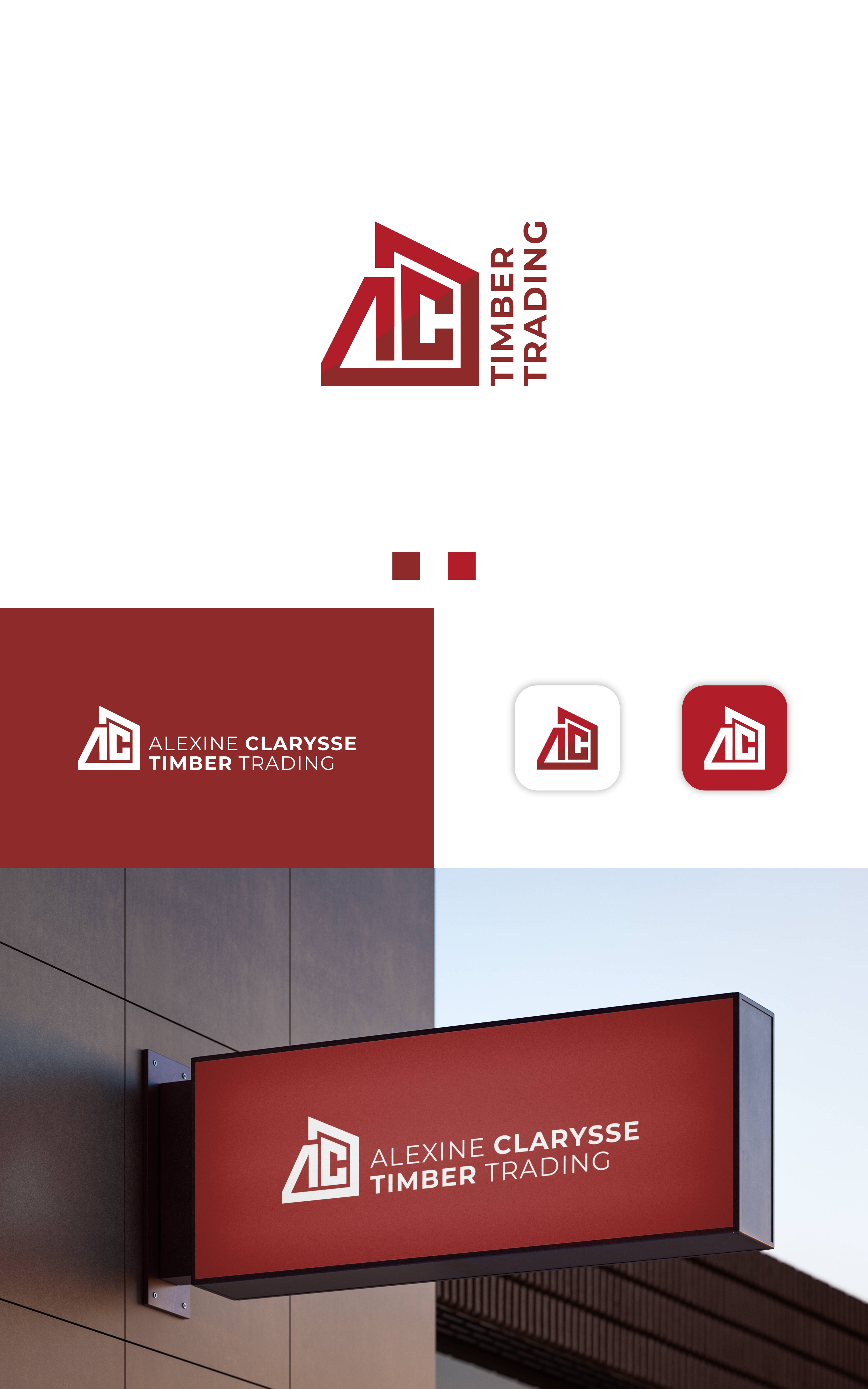 Design de Logo par Dell_a.Design pour ce projet | Design #35972002