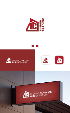 Logo Design by Dell_a.Design for this project | Design: #35972002