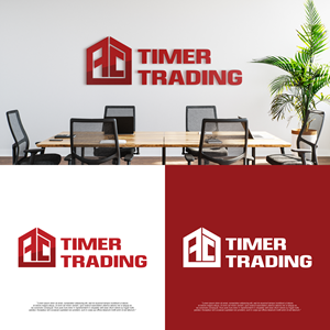Logo Design by arillingga