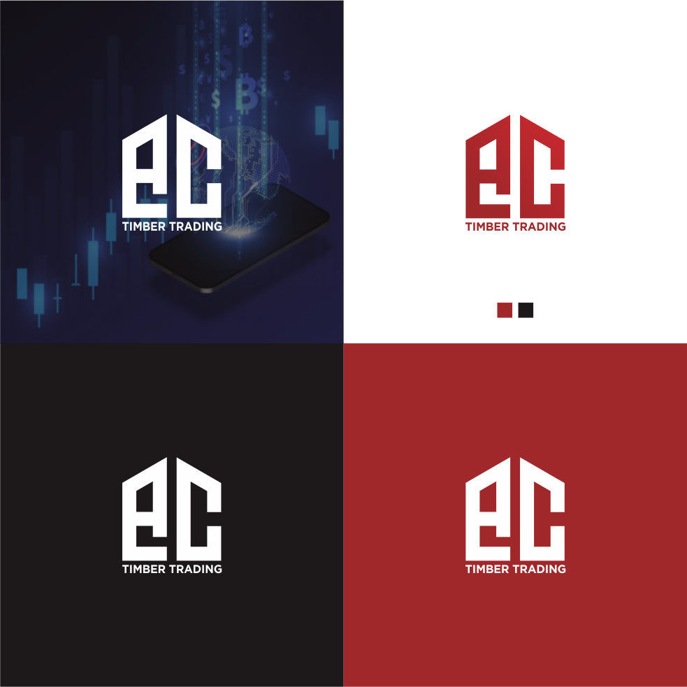 Design de Logo par Sultan  Studio pour ce projet | Design #35969558