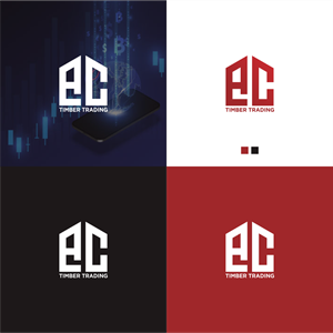 Diseño de Logo por Sultan  Studio para este proyecto | Diseño: #35969558