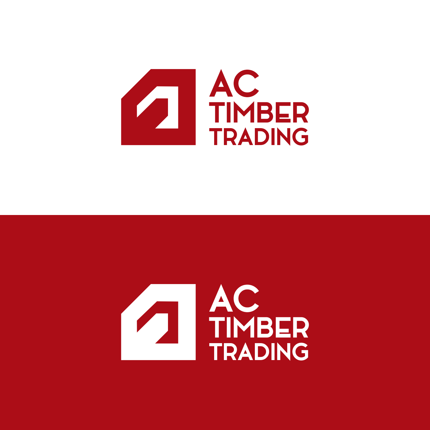 Logo Design by Solikin Design for this project | Design #35969046