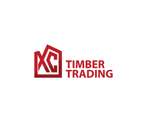 Logo Design by Suhendri