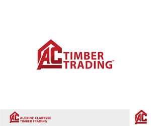 Logo Design by Mukuuu for this project | Design #35969797