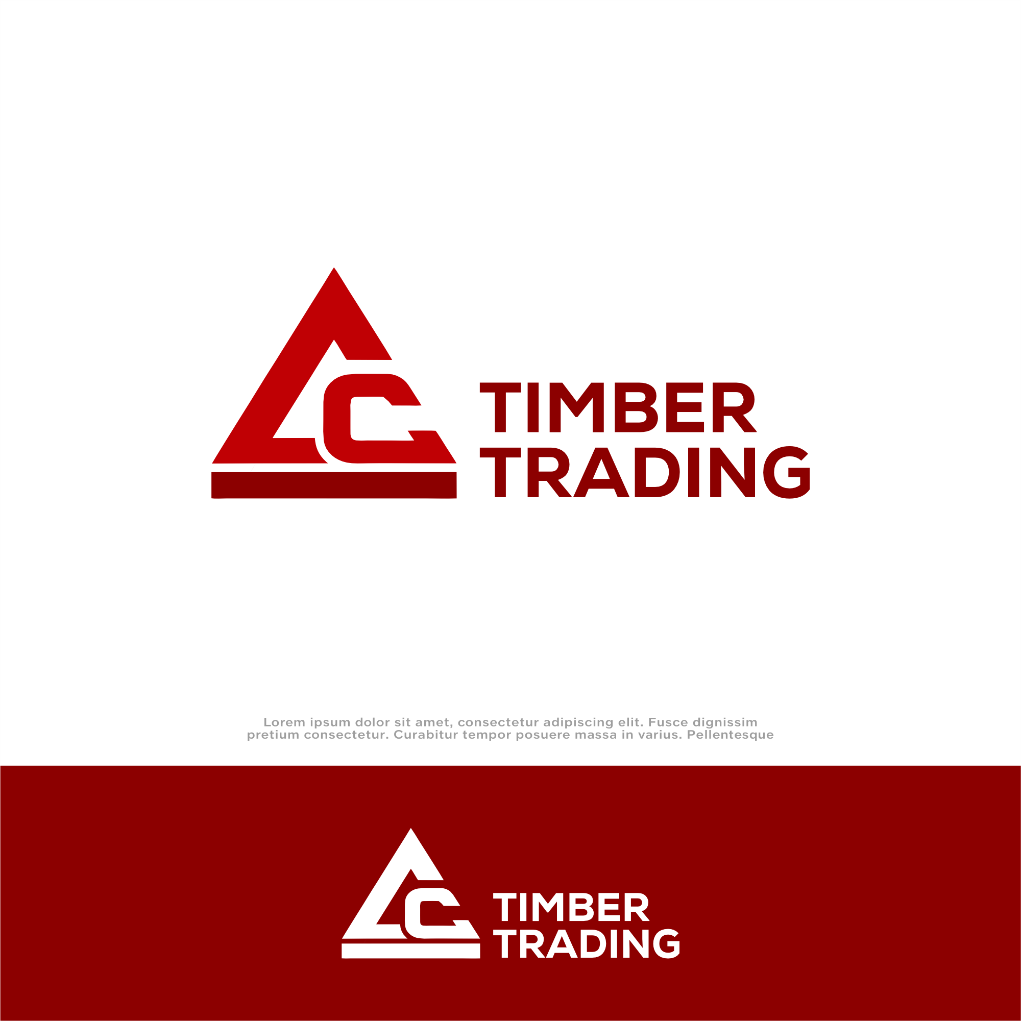 Logo Design by win it for this project | Design #35969627