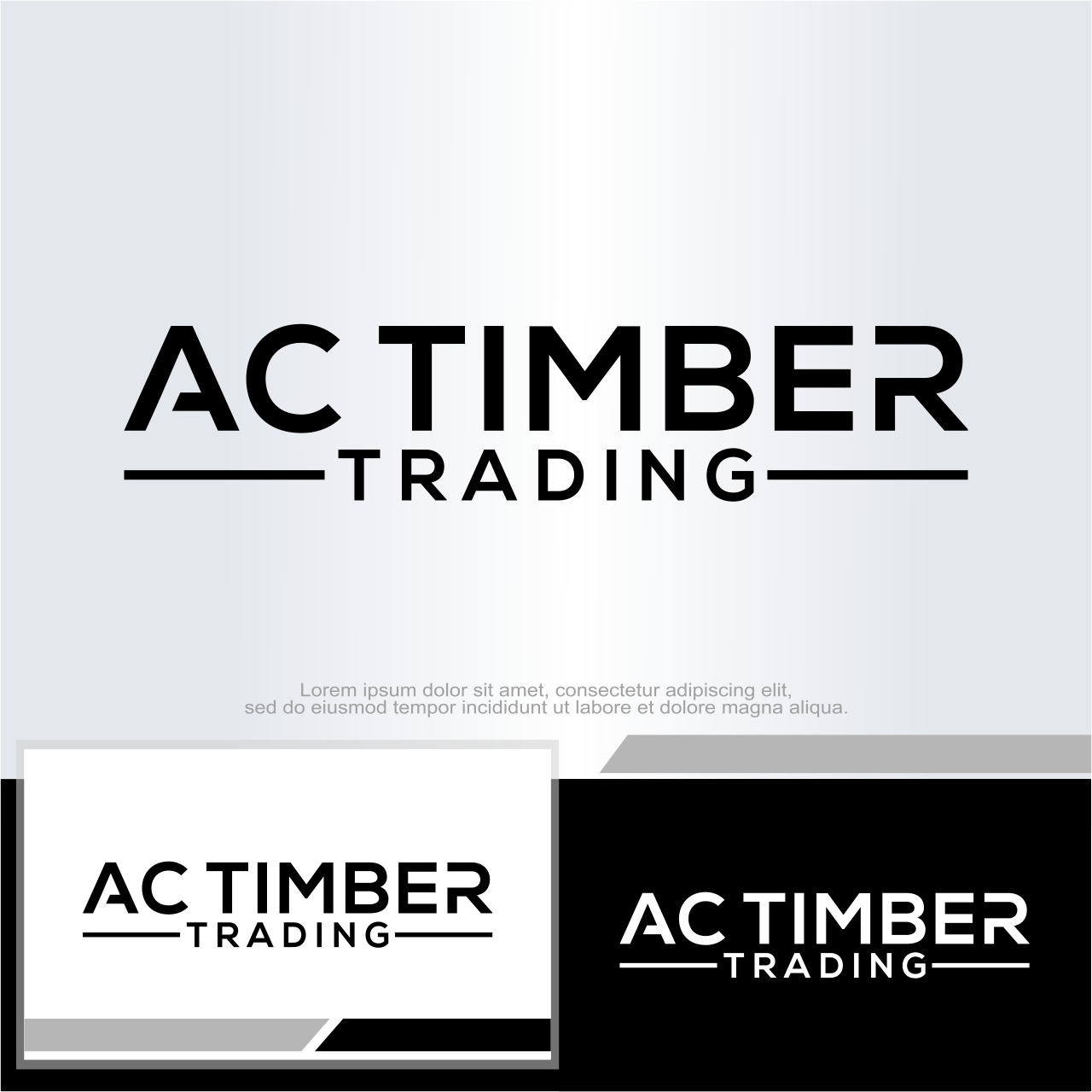 Logo Design by Argidhan for this project | Design #35968795