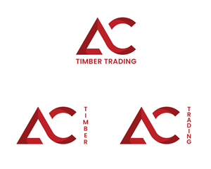 Logo Design by Bilo bee for this project | Design: #35970382