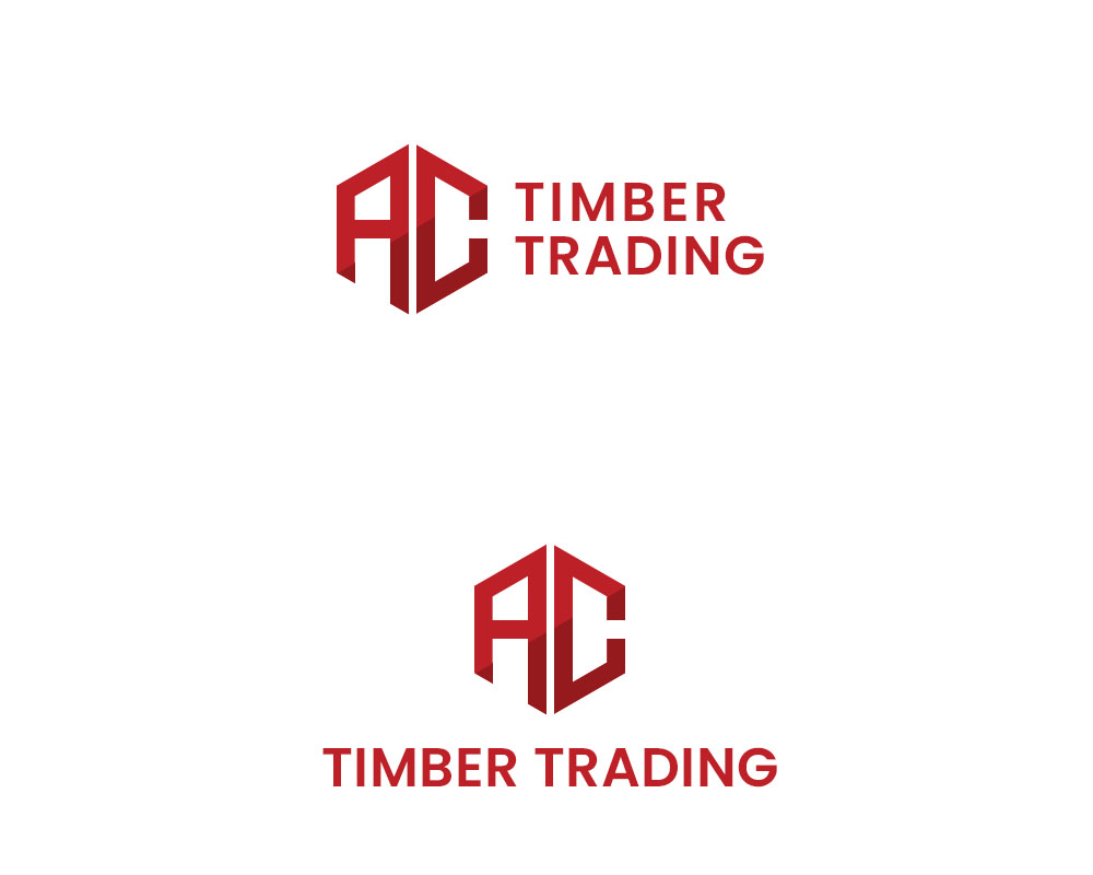 Logo Design by Bilo bee for this project | Design #35970509