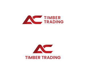 Logo Design by Bilo bee for this project | Design: #35970560