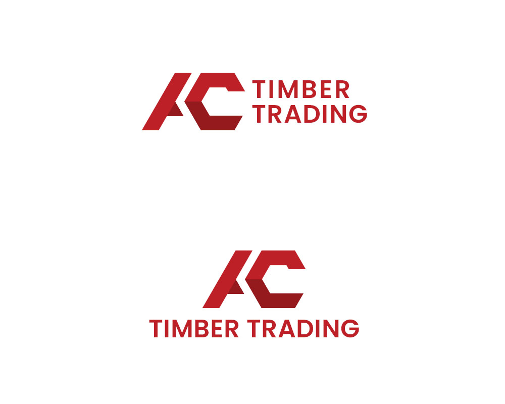 Logo Design by Bilo bee for this project | Design #35977759