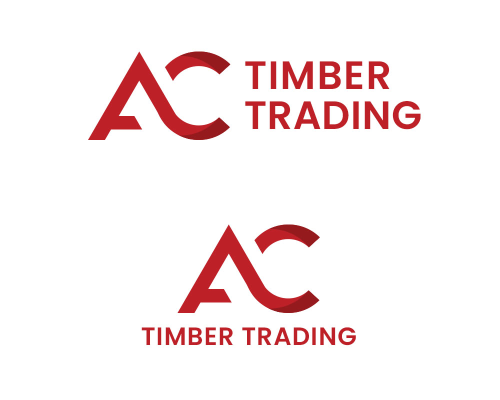 Logo Design by Bilo bee for this project | Design #35978335