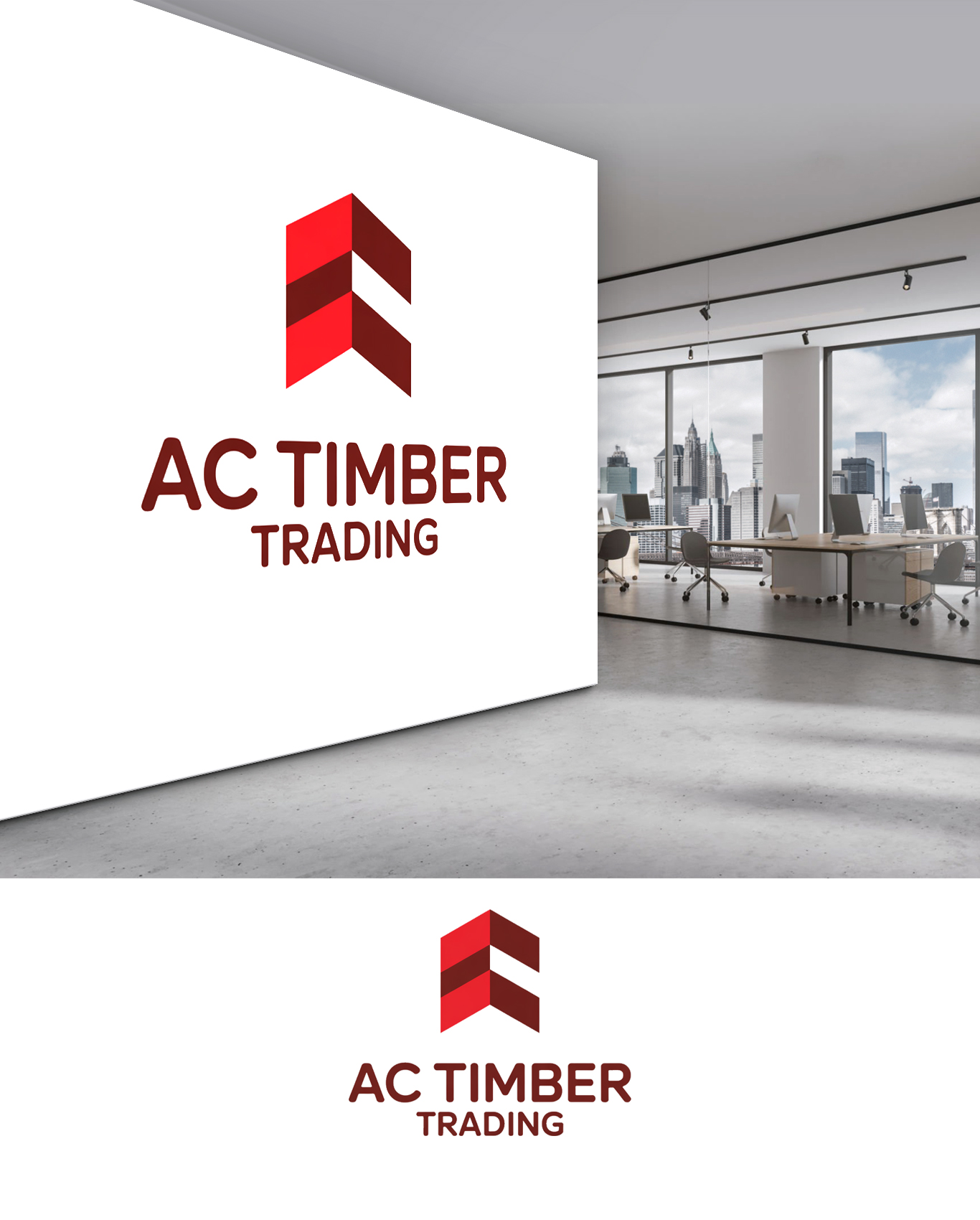 Logo Design by Riyaa.001 for this project | Design #35968691
