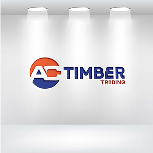 Diseño de Logo por GeekGroup para este proyecto | Diseño: #35976450