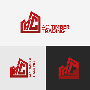 Diseño de Logo por QR Developpement para este proyecto | Diseño: #35971279