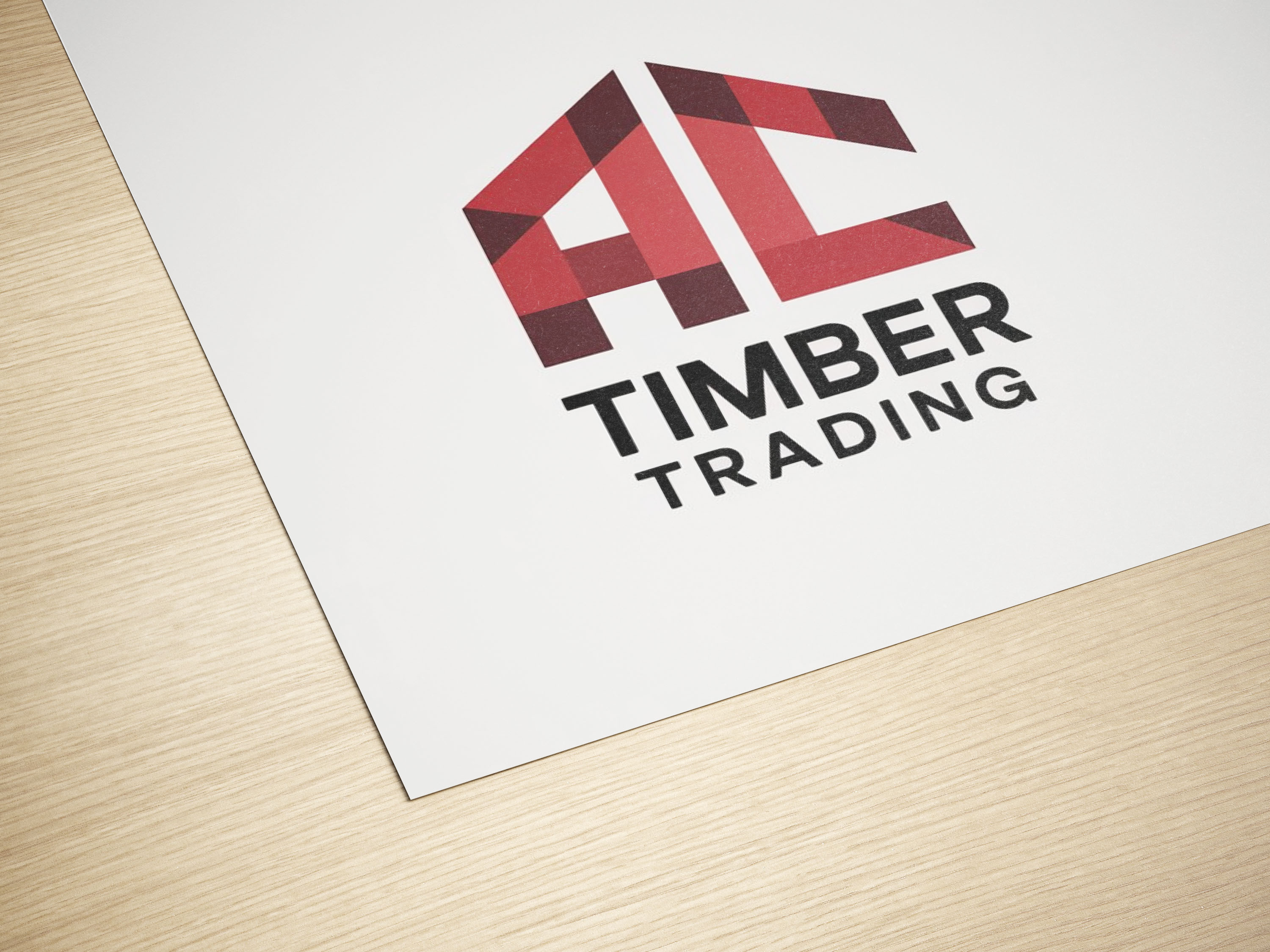 Logo Design by PixelCraft Designs for this project | Design #35978828