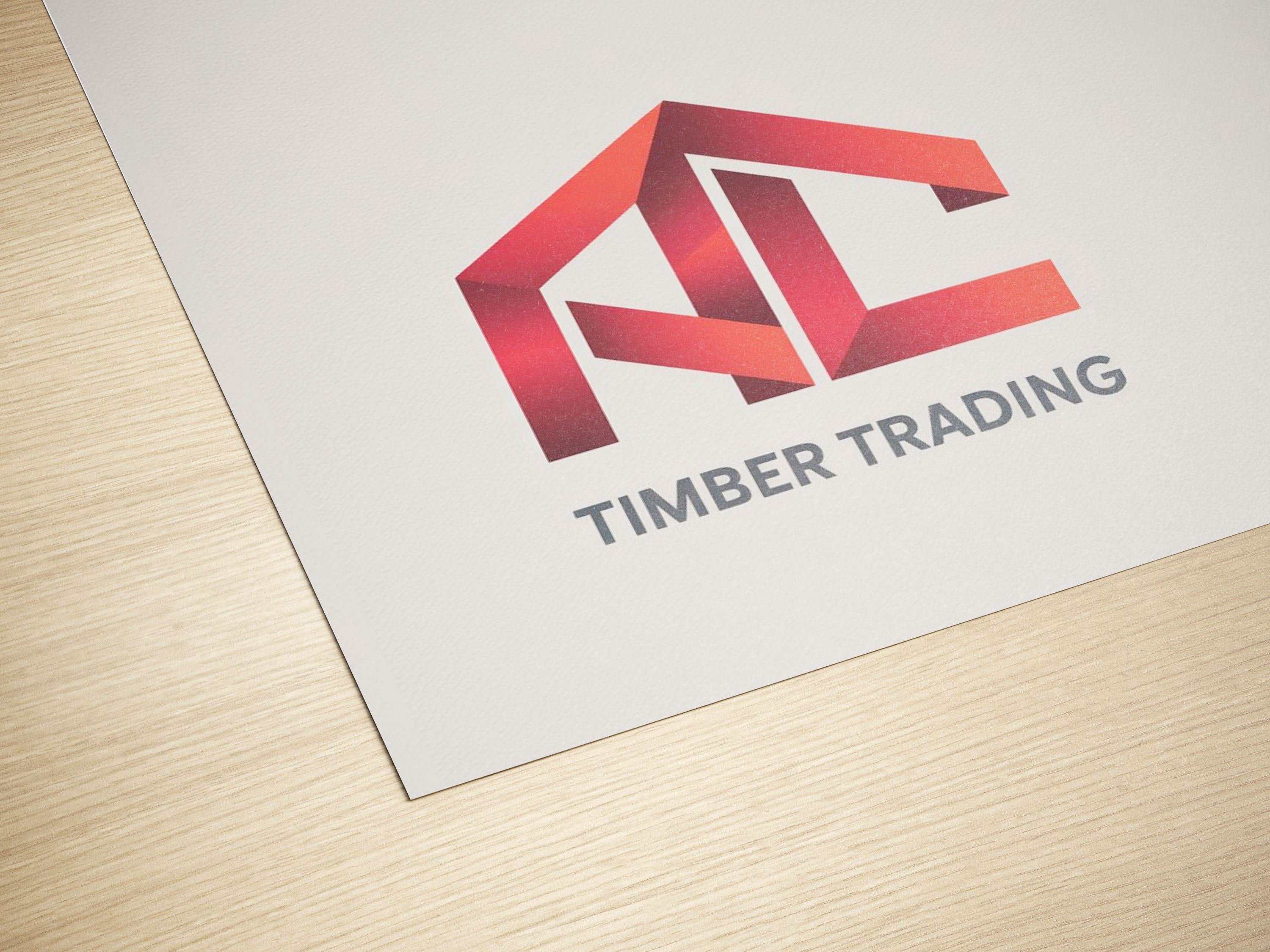 Logo Design by PixelCraft Designs for this project | Design #35978829