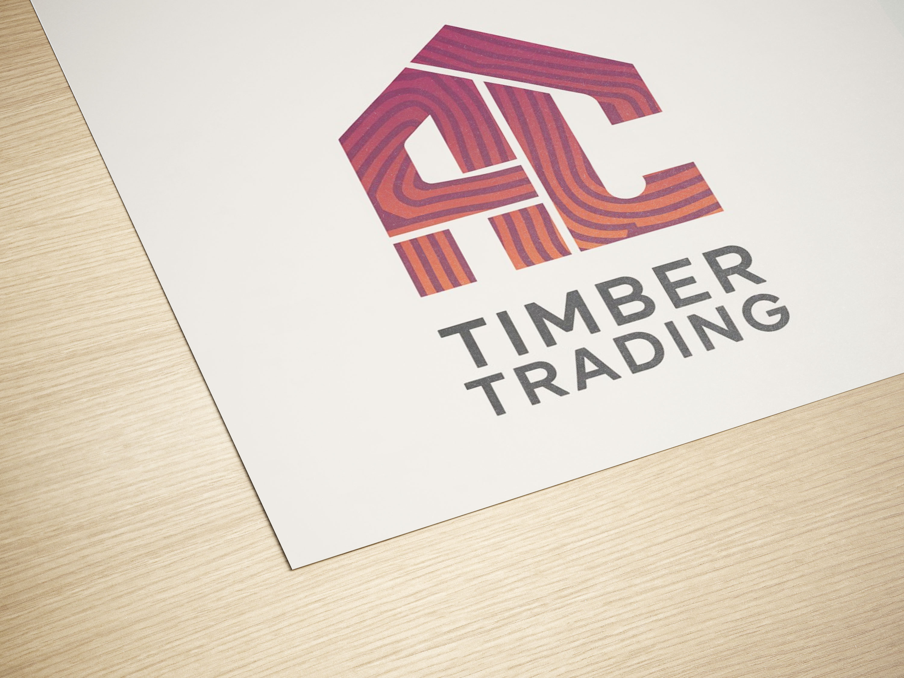 Logo Design by PixelCraft Designs for this project | Design #35978830