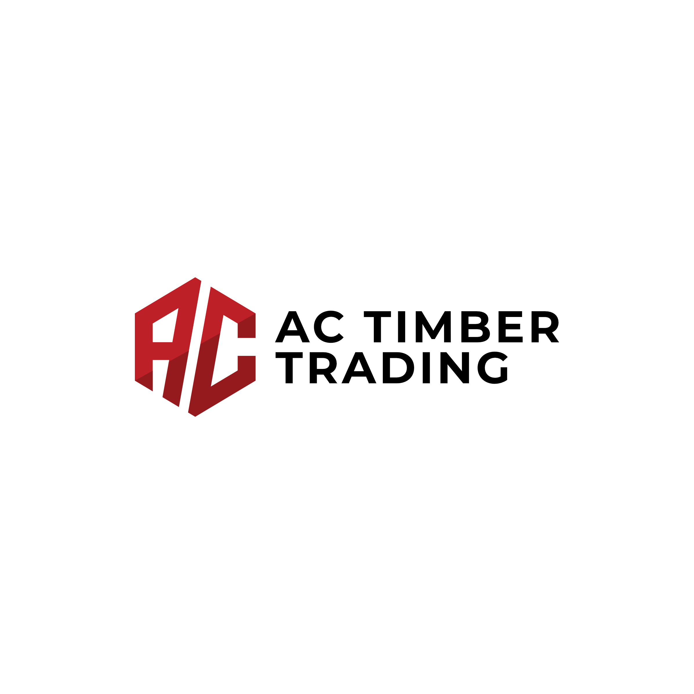 Logo Design by Ryan45 for this project | Design #35982382