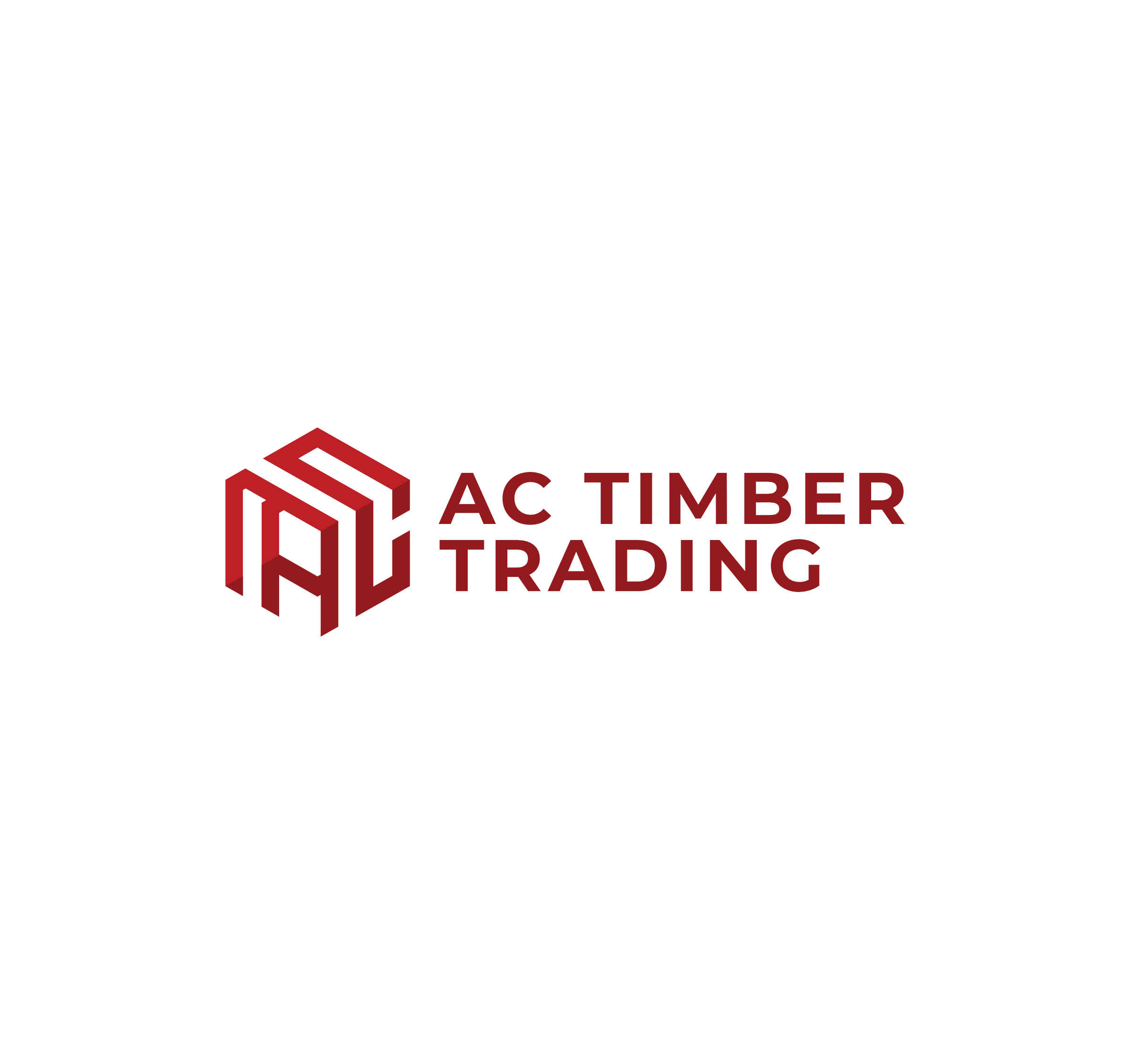 Logo Design by Ryan45 for this project | Design #35990983