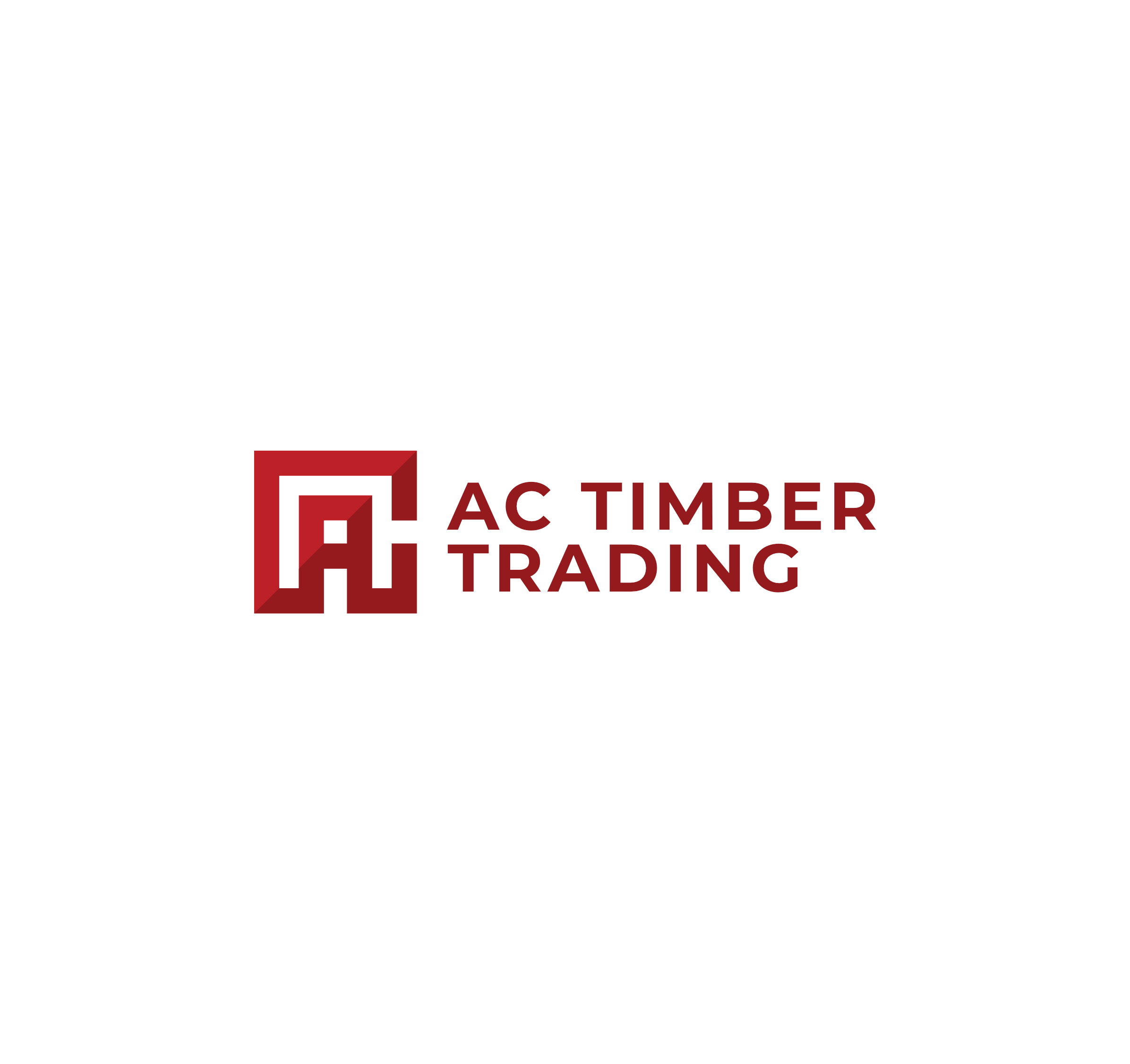 Logo Design by Ryan45 for this project | Design #35991461
