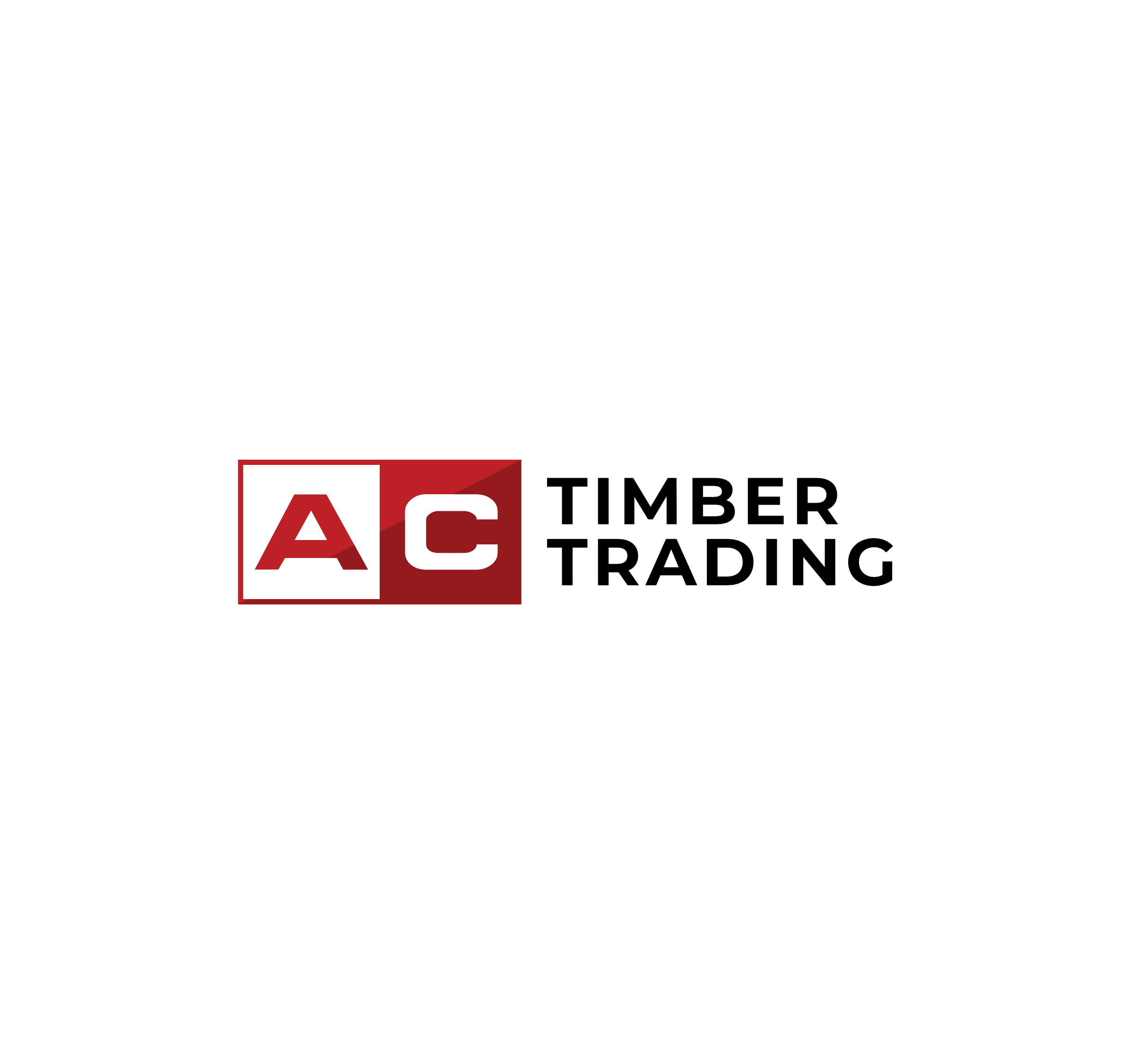 Logo Design by Ryan45 for this project | Design #36010960