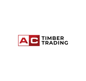 Logo Design by Ryan45 for this project | Design: #36010960