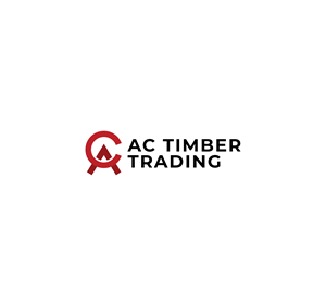 Logo Design by Ryan45 for this project | Design: #36011025