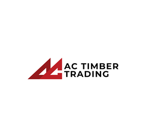 Logo Design by Ryan45 for this project | Design: #36012491