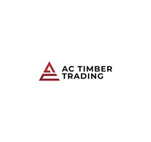 Logo Design by Ryan45 for this project | Design: #36012770