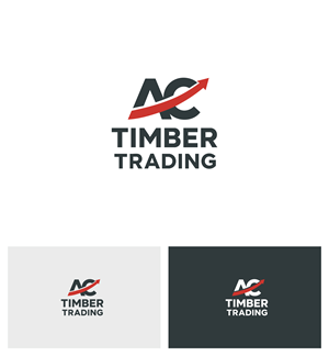 Diseño de Logo por Afsana_Hoque para este proyecto | Diseño: #35974194