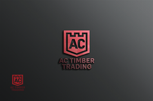 Diseño de Logo por MAHRaju para este proyecto | Diseño: #35973283