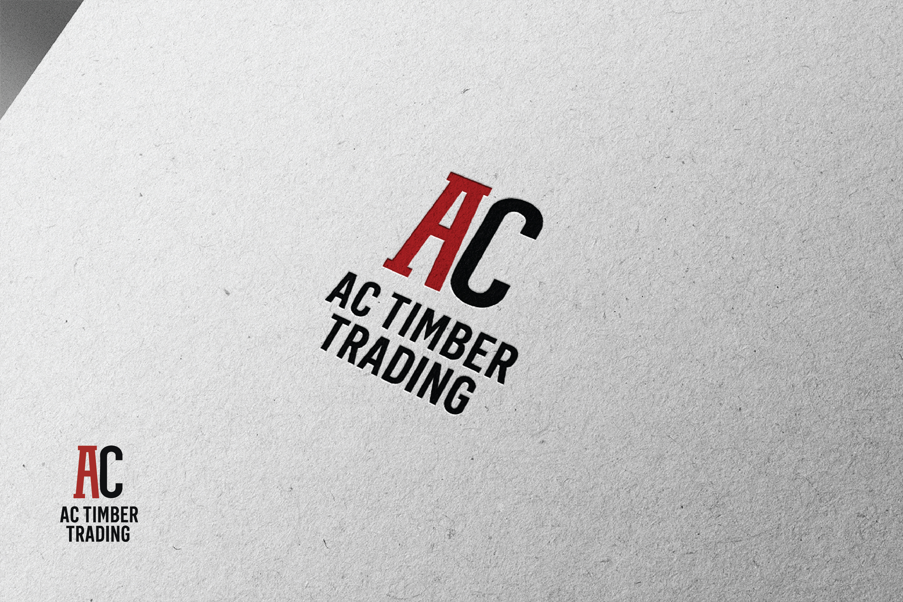 Logo Design by MAHRaju for this project | Design #35973285